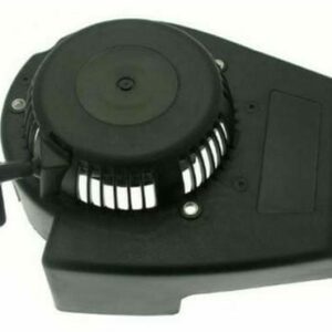 Stiga Rekylstarter Erstatter 1185501391