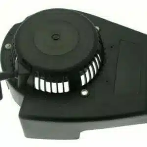 Stiga Rekylstarter Erstatter 1185501391