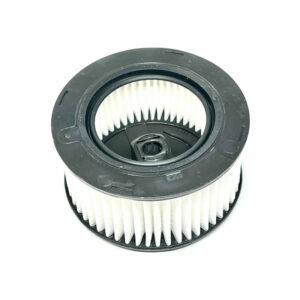 Stihl luftfilter rundt 11411404400