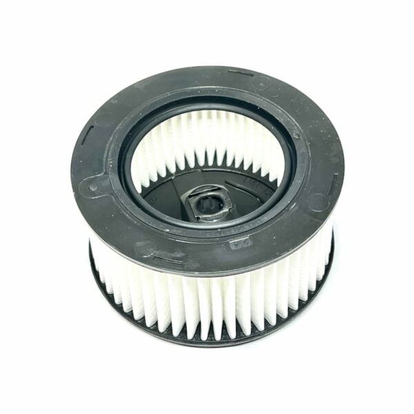 Stihl luftfilter rundt 11411404400