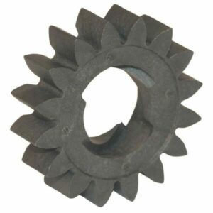 BS 695708 Starterhjul