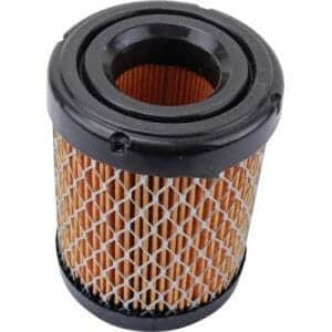 BS 591583 Luftfilter