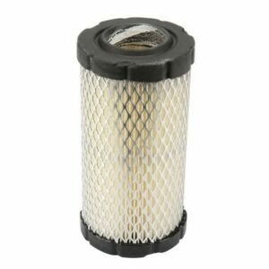 BS 793569 Luftfilter