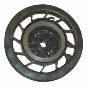 BS 499901 Snorhjul original