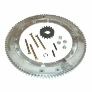 BS 696537 Startkrans Kit