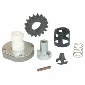 BS 696540 Reparationssæt Starter