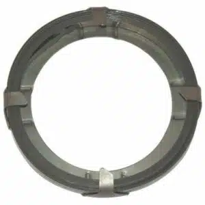 BS 390066 Startfjeder