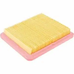 Loncin 180130178-0001 Luftfilter