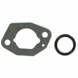Stiga 1185500190 Karburator Pakning Oring