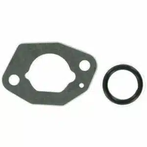 Stiga 1185500190 Karburator Pakning Oring