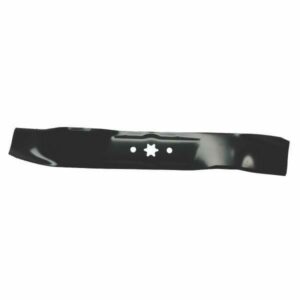 MTD 742-0610A Kniv for 38 Tommer