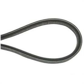 Stiga 1134-9148-01 kilerem