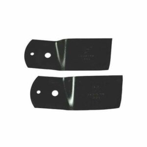Stiga 1134-9119-01 85-95-105 Combi knivsæt