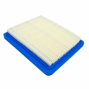 Luftfilter erstatter BS 491588