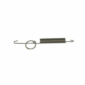 Stiga fjeder erstatter 1134-1322-01