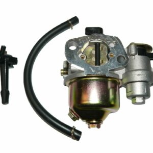 Honda karburator GX160 erst 16100-ZH8-800