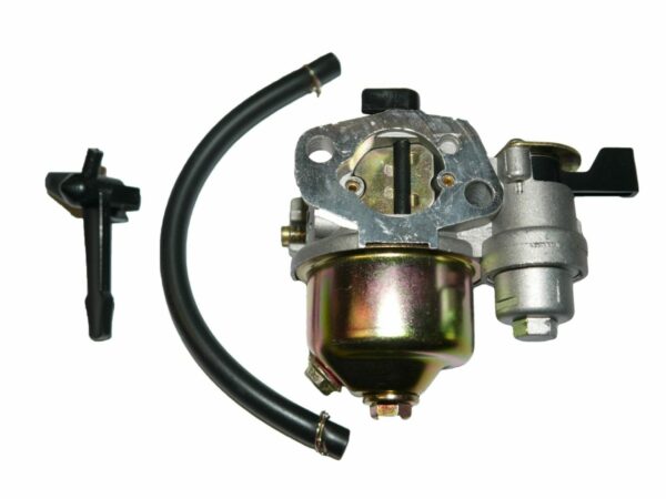 Honda karburator GX160 erst 16100-ZH8-800