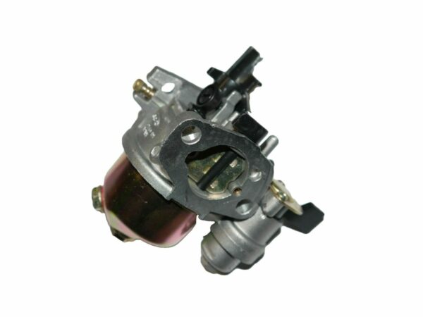 Honda karburator GX160 erst 16100-ZH8-800