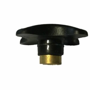 Gudenaa fingermøtrik erst G305117