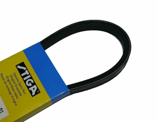 Stiga kilerem 1134-9013-01