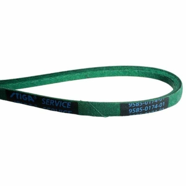 Stiga Primo kilerem 1134-9134-01