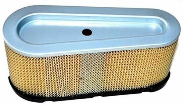 BS luftfilter erstatter 496894