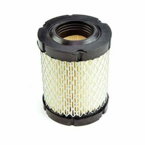 BS luftfilter erstatter BS591583