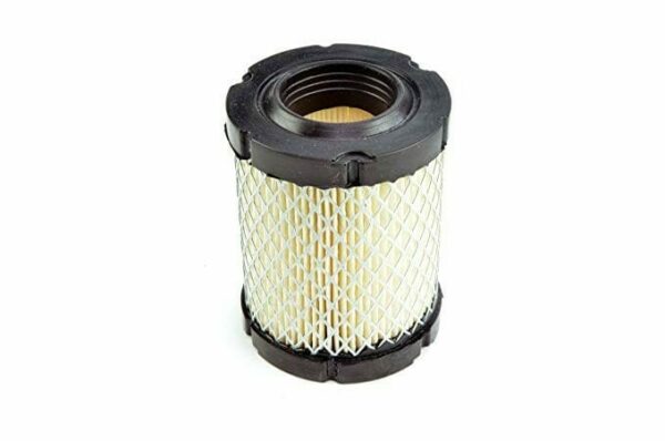 BS luftfilter erstatter BS591583