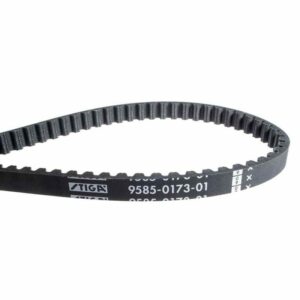 Stiga Primo kilerem 1134-9133-01