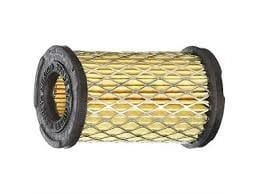 Tecumseh Luftfilter Erstatter 35066