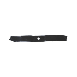 Alko 440125 Kniv combi 46 cm