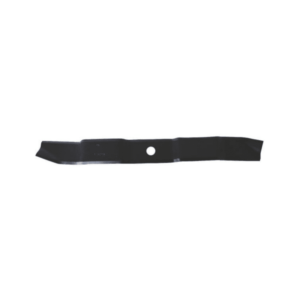 Alko 440126 Kniv combi 51 cm
