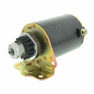 BS 497595 Starter original