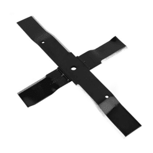 Klippo 502968901 Krydskniv 48 cm 