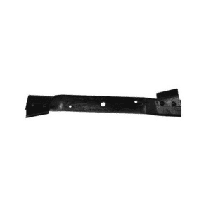 Klippo 502968501 Opsamlerkniv 48 cm