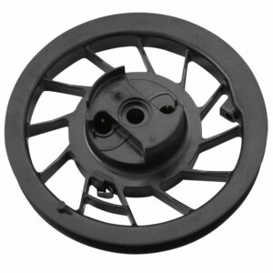 BS 498144 Snorhjul original