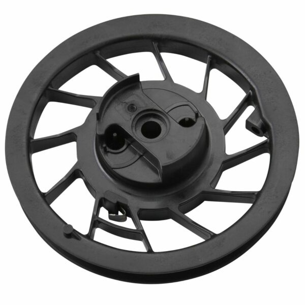BS 498144 Snorhjul original