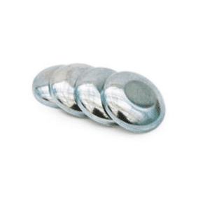Klippo 503275101 Navkapsel 1010