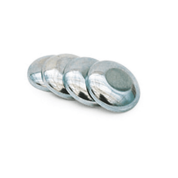 Klippo 503275101 Navkapsel 1010