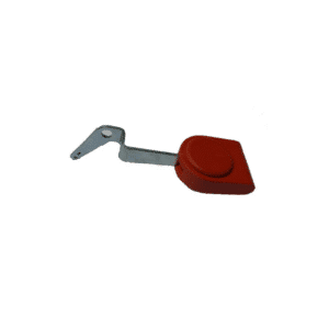 Klippo 503288101 Gasarm