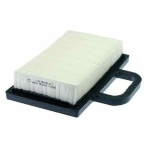 BS 499486S Luftfilter