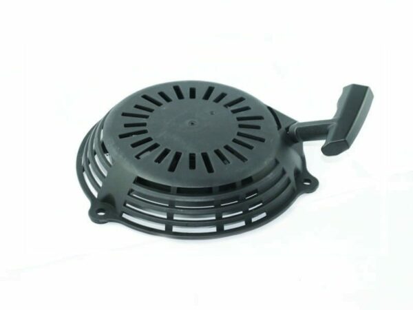 Honda starter GCV 135/160 erst. 28400-zm0-013