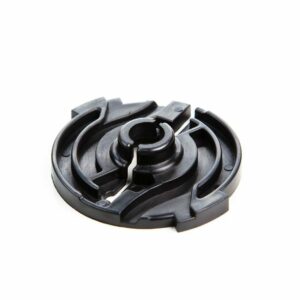 BS 692299 Palholder original