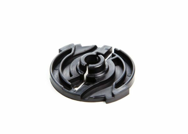 BS 692299 Palholder original