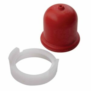 Primer bolt BS 694395
