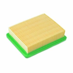 Luftfilter Daye DG450 DG600