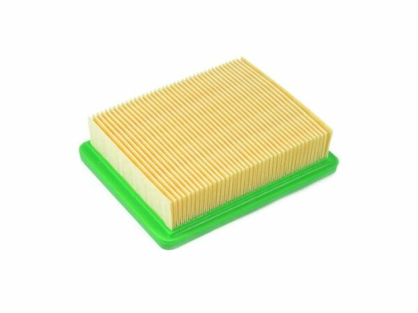 Luftfilter Daye DG450 DG600