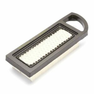 BS 797008 Luftfilter