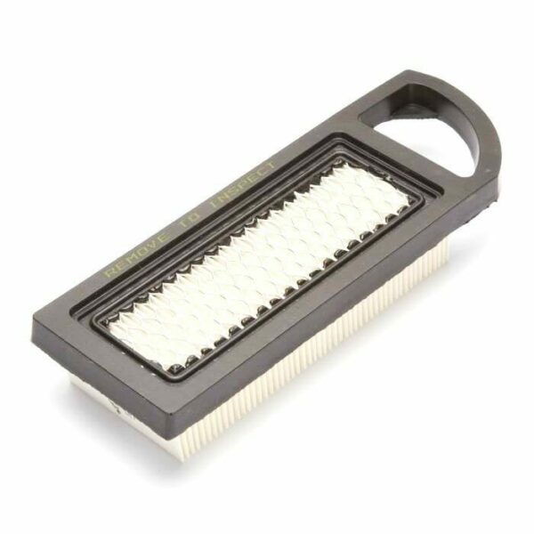 BS 797008 Luftfilter