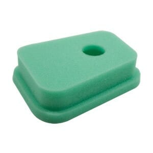 BS 27987 Luftfilter uoriginal 
